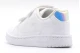 Adidas Originals Ny 90 Cf I (FY9849)