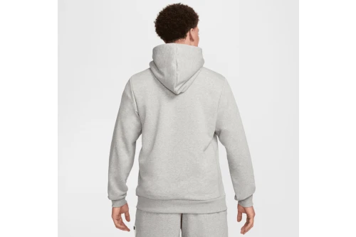 Nike Standard Issue Hoodie Ανδρικό (FZ0218 063)