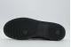 Nike Court Vision Low Ανδρικά Sneakers Μαύρα