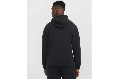 Nike Club Hoodie Ανδρικό (FZ0660 010)