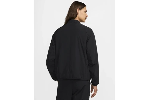 Nike Tech Μπουφάν Ελαφρύ Ανδρικό (FZ0750 010)