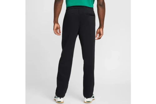 Nike Club Fleece Παντελόνι Φόρμας Ανδρικό (FZ0775 010)