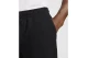 Nike Primary Dri-FIT UV Ανδρικό Παντελόνι Φόρμας Μαύρο