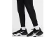 Nike Primary Dri-FIT UV Ανδρικό Παντελόνι Φόρμας Μαύρο