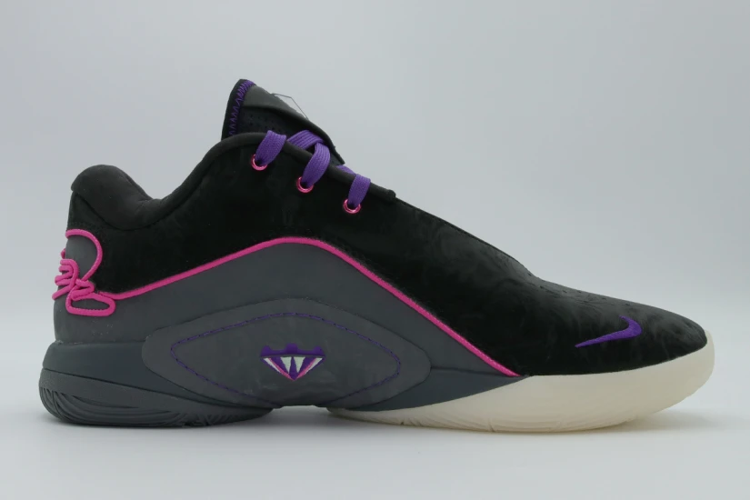 Nike LeBron XXII "Tunnel Vision" Ανδρικά Μπασκετικά Παπούτσια