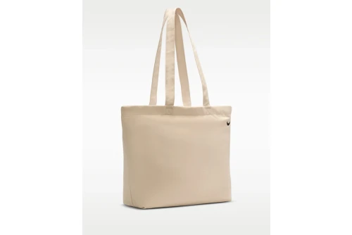 Nike Heritage 2.0 Τσάντα Tote 22L (FZ1320 120)