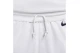 Nike Dri-FIT Limited Ηome Ανδρική Μπασκετική Βερμούδα Εθνικής Ελλάδας