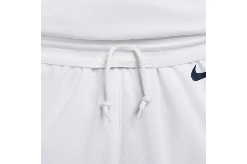Nike Dri-FIT Limited Ηome Ανδρική Μπασκετική Βερμούδα Εθνικής Ελλάδας