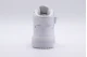 Adidas Originals Forum Mid Παιδικά Sneakers Λευκά