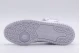 Adidas Originals Forum Mid Παιδικά Sneakers Λευκά