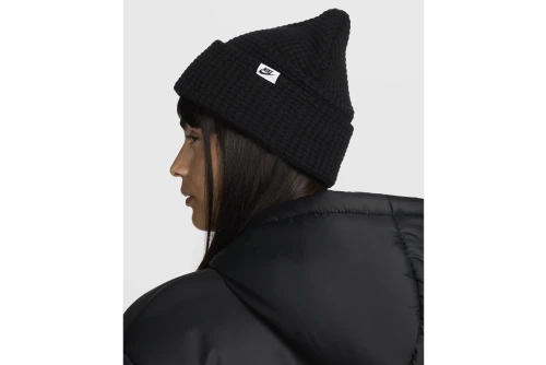 Nike Peak Σκουφάκι Χειμερινό (FZ2123 010)