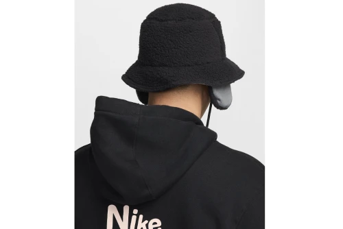Nike Apex Καπέλο Bucket (FZ2205 010)