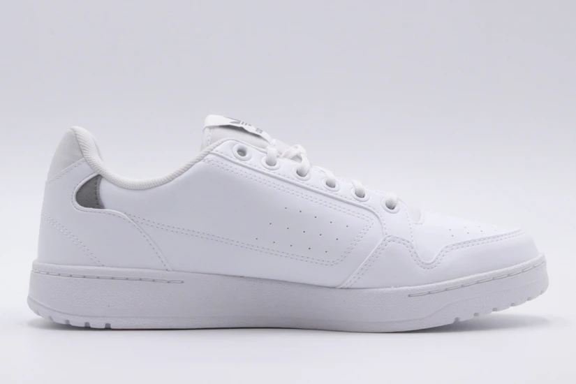 Adidas Originals Ny 90 (FZ2246)