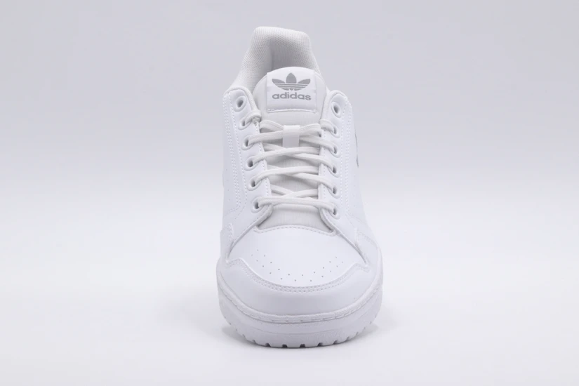 Adidas Originals Ny 90 (FZ2246)