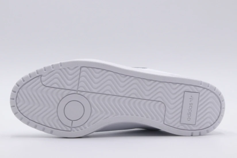 Adidas Originals Ny 90 (FZ2246)