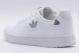 Adidas Originals Ny 90 (FZ2246)