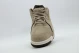 Nike Air Flight 89 Low Ανδρικά Sneakers Χακί