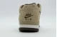 Nike Air Flight 89 Low Ανδρικά Sneakers Χακί