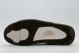 Nike Air Flight 89 Low Ανδρικά Sneakers Χακί