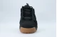 Nike Air More Uptempo Low Ανδρικά Sneakers