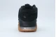 Nike Air More Uptempo Low Ανδρικά Sneakers