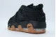 Nike Air More Uptempo Low Ανδρικά Sneakers