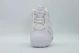 Nike Air More Uptempo Low Unisex Sneakers Λευκά