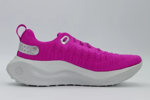 Nike W Reactx Infinity Run 4 Prm Παπούτσια Για Τρέξιμο-Περπάτημα (FZ3086 500)