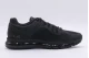 Nike Air Max 2013 Ανδρικά Sneakers Μαύρο