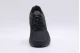 Nike Air Max 2013 Ανδρικά Sneakers Μαύρο