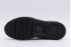 Nike Air Max 2013 Ανδρικά Sneakers Μαύρο