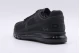 Nike Air Max 2013 Ανδρικά Sneakers Μαύρο