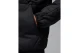 Jordan Sport Therma-Fit Ανδρικό Μπουφάν Puffer Μαύρο