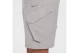 Nike Sportswear City Utility Παιδική Βερμούδα Cargo Μπεζ