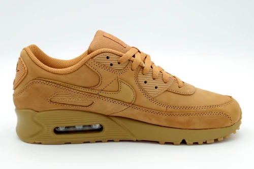 Nike Air Max 90 Prm Wntr Trk3 (FZ5102 299)