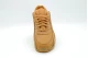 Nike Air Max 90 Premium Ανδρικά Sneakers Μπεζ