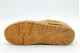 Nike Air Max 90 Premium Ανδρικά Sneakers Μπεζ