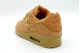 Nike Air Max 90 Premium Ανδρικά Sneakers Μπεζ