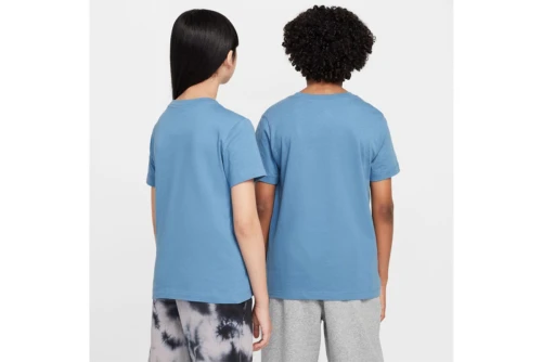 Nike Sportswear T-Shirt (FZ5177 429)