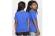 Nike Sportswear Παιδικό Κοντομάνικο T-Shirt Μπλε