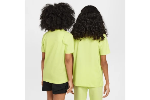 Nike Sportswear T-Shirt (FZ5177 736)