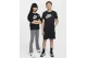 Nike Sportswear Essentials Παιδικό Κοντομάνικο T-Shirt Μαύρο