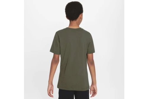 Nike Sportswear T-Shirt (FZ5178 222)