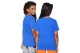 Nike Sportswear Essentials Παιδικό Κοντομάνικο T-Shirt Ρουά
