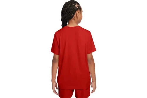 Nike Sportswear T-Shirt (FZ5178 659)