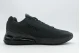 Nike Air Max Phoenix Sneakers (FZ5307 008)