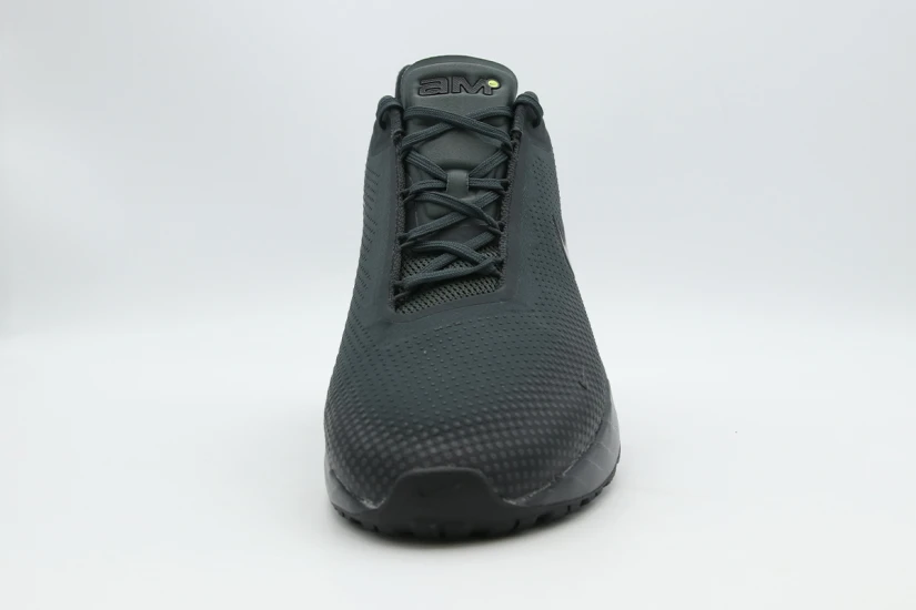 Nike Air Max Phoenix Sneakers (FZ5307 008)