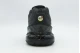 Nike Air Max Phoenix Sneakers (FZ5307 008)