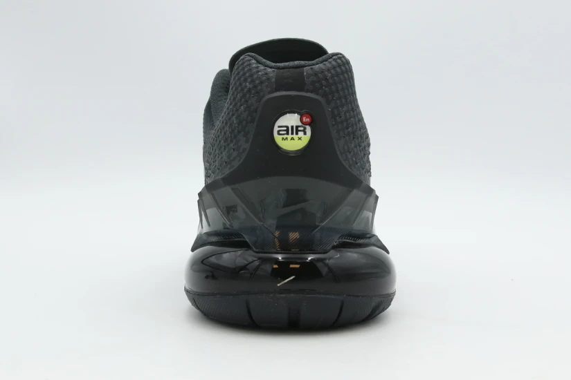 Nike Air Max Phoenix Sneakers (FZ5307 008)
