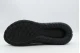 Nike Air Max Phoenix Sneakers (FZ5307 008)